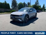 2026 Ioniq 5 Thumbnail 1