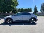 2026 Ioniq 5 Thumbnail 2