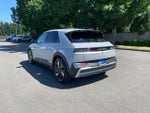 2026 Ioniq 5 Thumbnail 3