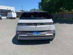 2026 Ioniq 5 Thumbnail 5