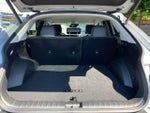 2026 Ioniq 5 Thumbnail 6