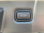 2026 Ioniq 5 Thumbnail 7