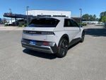 2026 Ioniq 5 Thumbnail 8