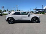 2026 Ioniq 5 Thumbnail 9