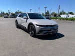 2026 Ioniq 5 Thumbnail 10