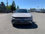 2026 Ioniq 5 Thumbnail 11
