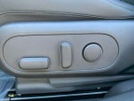 2026 Ioniq 5 Thumbnail 14