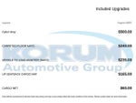 2026 Ioniq 5 Thumbnail 16