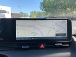 2026 Ioniq 5 Thumbnail 19