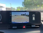 2026 Ioniq 5 Thumbnail 20