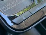 2026 Ioniq 5 Thumbnail 21