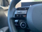 2026 Ioniq 5 Thumbnail 24