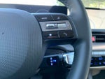 2026 Ioniq 5 Thumbnail 25