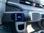 2026 Ioniq 5 Thumbnail 26