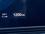 2026 Ioniq 5 Thumbnail 27
