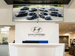 2025 Ioniq 5 Thumbnail 4