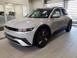 2025 Ioniq 5 Thumbnail 2