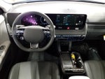 2025 Ioniq 5 Thumbnail 3
