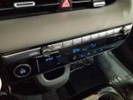 2025 Ioniq 5 Thumbnail 8