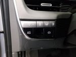 2025 Ioniq 5 Thumbnail 12