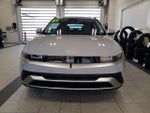 2025 Ioniq 5 Thumbnail 19