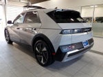 2025 Ioniq 5 Thumbnail 20