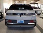 2025 Ioniq 5 Thumbnail 22