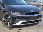 2025 Ioniq 5 Thumbnail 2