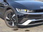 2025 Ioniq 5 Thumbnail 3