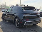 2025 Ioniq 5 Thumbnail 14
