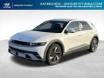2026 Ioniq 5 Thumbnail 1