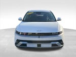 2026 Ioniq 5 Thumbnail 3