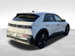 2026 Ioniq 5 Thumbnail 4