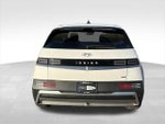 2026 Ioniq 5 Thumbnail 5