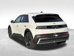 2026 Ioniq 5 Thumbnail 6