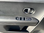 2026 Ioniq 5 Thumbnail 8