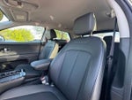 2026 Ioniq 5 Thumbnail 10