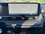 2026 Ioniq 5 Thumbnail 13