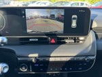 2026 Ioniq 5 Thumbnail 14