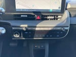 2026 Ioniq 5 Thumbnail 15