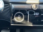 2026 Ioniq 5 Thumbnail 16
