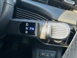 2026 Ioniq 5 Thumbnail 17