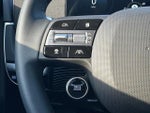 2026 Ioniq 5 Thumbnail 19