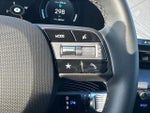 2026 Ioniq 5 Thumbnail 20