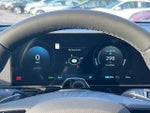 2026 Ioniq 5 Thumbnail 21