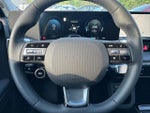 2026 Ioniq 5 Thumbnail 22
