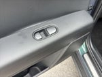 2025 Ioniq 5 Thumbnail 5