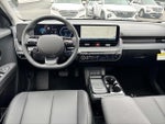 2025 Ioniq 5 Thumbnail 6