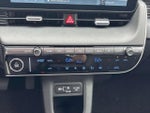 2025 Ioniq 5 Thumbnail 10