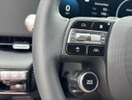 2025 Ioniq 5 Thumbnail 15